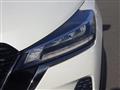 2025 Nissan Nissan Others
