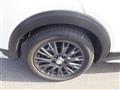2025 Nissan Nissan Others
