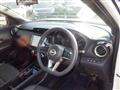 2025 Nissan Nissan Others