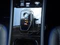 2025 Nissan Nissan Others