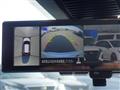 2025 Nissan Nissan Others