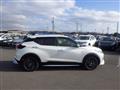 2025 Nissan Nissan Others