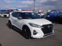 2025 Nissan Nissan Others