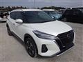 2024 Nissan Nissan Others