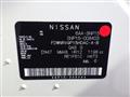 2024 Nissan Nissan Others