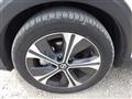 2024 Nissan Nissan Others