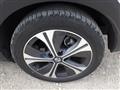 2024 Nissan Nissan Others