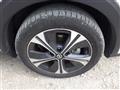 2024 Nissan Nissan Others