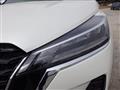 2024 Nissan Nissan Others