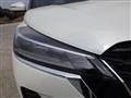 2024 Nissan Nissan Others