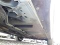 2024 Nissan Nissan Others