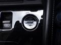 2024 Nissan Nissan Others