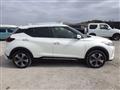 2024 Nissan Nissan Others