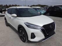 2024 Nissan Nissan Others