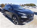 2025 Nissan Nissan Others