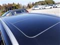 2025 Nissan Nissan Others
