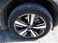 2025 Nissan Nissan Others