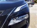 2025 Nissan Nissan Others