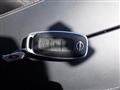 2025 Nissan Nissan Others