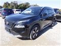2025 Nissan Nissan Others