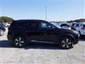 2025 Nissan Nissan Others