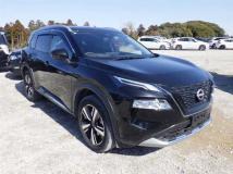 2025 Nissan Nissan Others