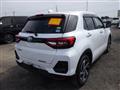 2019 Toyota Raize