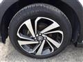 2019 Toyota Raize
