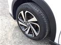 2019 Toyota Raize