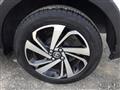 2019 Toyota Raize