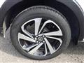 2019 Toyota Raize