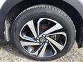 2019 Toyota Raize