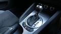2013 Audi TT