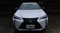 2021 Lexus UX
