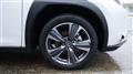 2021 Lexus UX