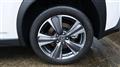 2021 Lexus UX