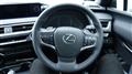 2021 Lexus UX