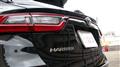 2019 Toyota Harrier