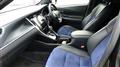 2019 Toyota Harrier