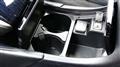 2019 Toyota Harrier