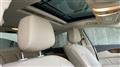 2011 Mercedes-Benz Cls-Class