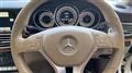 2011 Mercedes-Benz Cls-Class