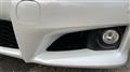 2012 Lexus IS F
