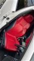 2012 Lexus IS F