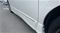 2017 Nissan Elgrand