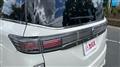 2017 Nissan Elgrand
