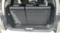 2017 Nissan Elgrand