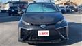 2016 Toyota Mirai