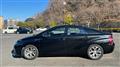 2016 Toyota Mirai