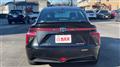 2016 Toyota Mirai